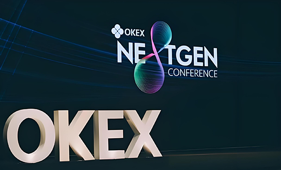 oy交易所官方网交易界面